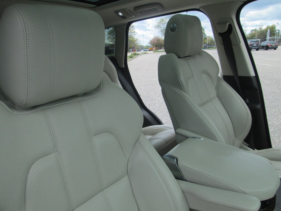 2014 Land Rover Range Rover Sport 4WD 4dr HSE, available for sale in Massapequa, New York | South Shore Auto Brokers & Sales. Massapequa, New York 2014 Land Rover Range Rover Sport 4WD 4dr HSE, available for sale in Massapequa, New York | South Shore Auto Brokers & Sales. Massapequa, New York