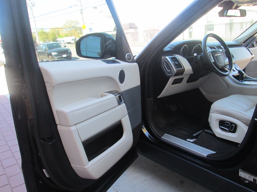 2014 Land Rover Range Rover Sport 4WD 4dr HSE, available for sale in Massapequa, New York | South Shore Auto Brokers & Sales. Massapequa, New York 2014 Land Rover Range Rover Sport 4WD 4dr HSE, available for sale in Massapequa, New York | South Shore Auto Brokers & Sales. Massapequa, New York