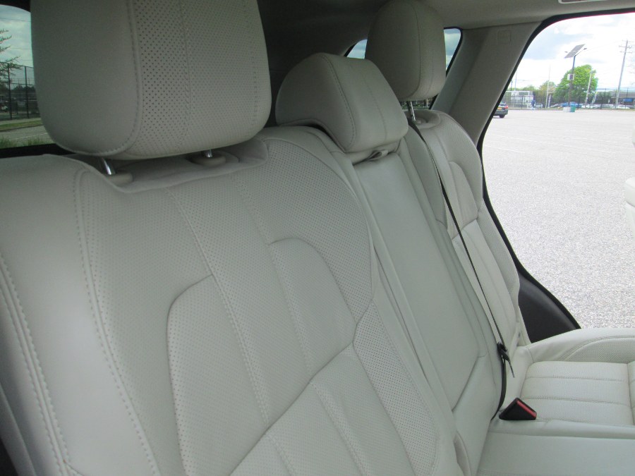 2014 Land Rover Range Rover Sport 4WD 4dr HSE, available for sale in Massapequa, New York | South Shore Auto Brokers & Sales. Massapequa, New York 2014 Land Rover Range Rover Sport 4WD 4dr HSE, available for sale in Massapequa, New York | South Shore Auto Brokers & Sales. Massapequa, New York
