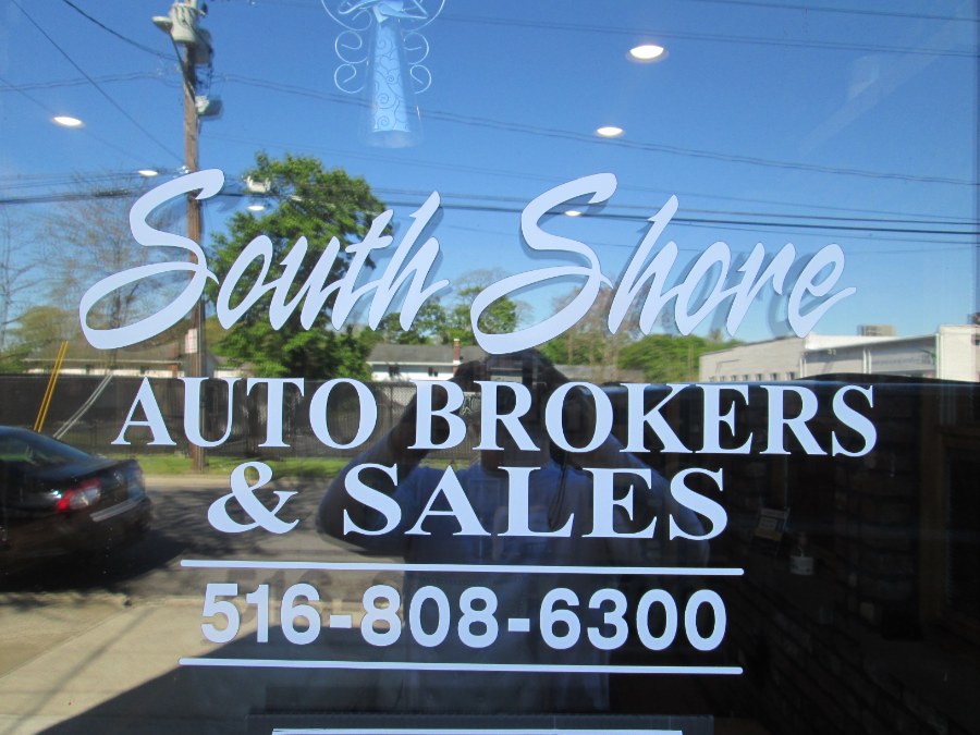 2014 Land Rover Range Rover Sport 4WD 4dr HSE, available for sale in Massapequa, New York | South Shore Auto Brokers & Sales. Massapequa, New York 2014 Land Rover Range Rover Sport 4WD 4dr HSE, available for sale in Massapequa, New York | South Shore Auto Brokers & Sales. Massapequa, New York