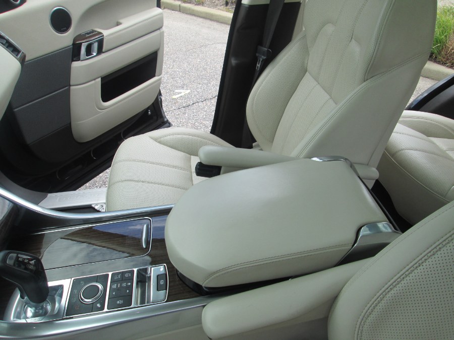 2014 Land Rover Range Rover Sport 4WD 4dr HSE, available for sale in Massapequa, New York | South Shore Auto Brokers & Sales. Massapequa, New York 2014 Land Rover Range Rover Sport 4WD 4dr HSE, available for sale in Massapequa, New York | South Shore Auto Brokers & Sales. Massapequa, New York