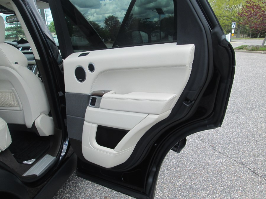2014 Land Rover Range Rover Sport 4WD 4dr HSE, available for sale in Massapequa, New York | South Shore Auto Brokers & Sales. Massapequa, New York 2014 Land Rover Range Rover Sport 4WD 4dr HSE, available for sale in Massapequa, New York | South Shore Auto Brokers & Sales. Massapequa, New York
