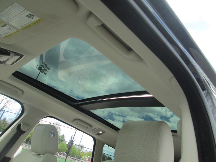 2014 Land Rover Range Rover Sport 4WD 4dr HSE, available for sale in Massapequa, New York | South Shore Auto Brokers & Sales. Massapequa, New York 2014 Land Rover Range Rover Sport 4WD 4dr HSE, available for sale in Massapequa, New York | South Shore Auto Brokers & Sales. Massapequa, New York