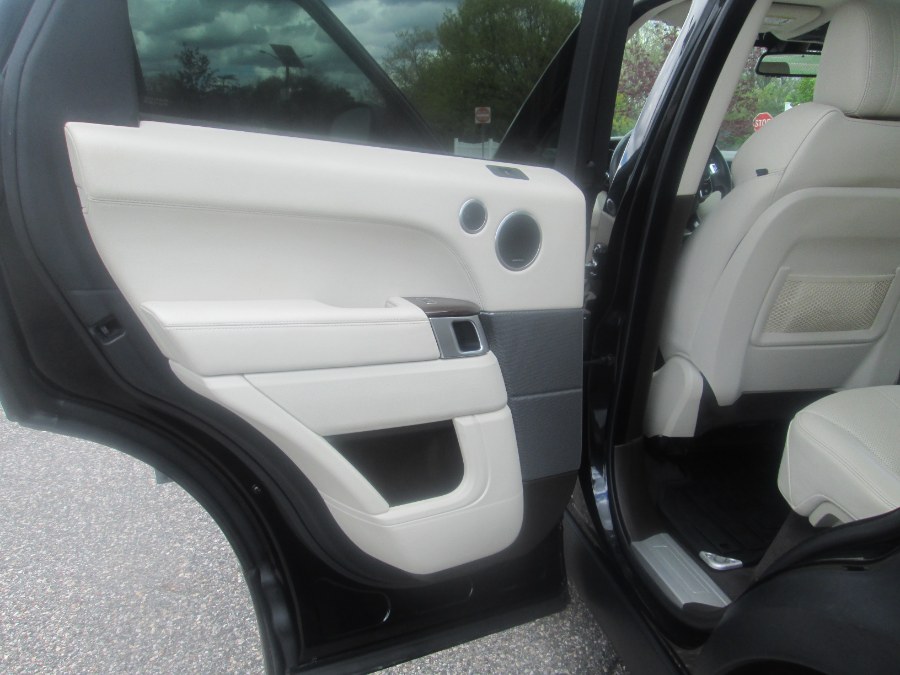 2014 Land Rover Range Rover Sport 4WD 4dr HSE, available for sale in Massapequa, New York | South Shore Auto Brokers & Sales. Massapequa, New York 2014 Land Rover Range Rover Sport 4WD 4dr HSE, available for sale in Massapequa, New York | South Shore Auto Brokers & Sales. Massapequa, New York