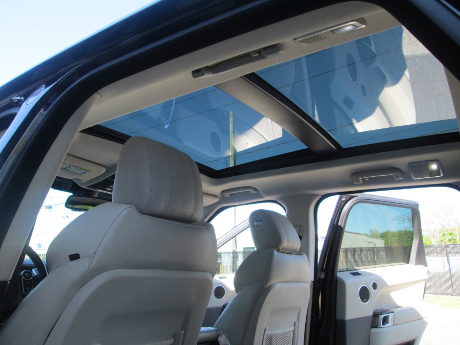 2014 Land Rover Range Rover Sport 4WD 4dr HSE, available for sale in Massapequa, New York | South Shore Auto Brokers & Sales. Massapequa, New York 2014 Land Rover Range Rover Sport 4WD 4dr HSE, available for sale in Massapequa, New York | South Shore Auto Brokers & Sales. Massapequa, New York