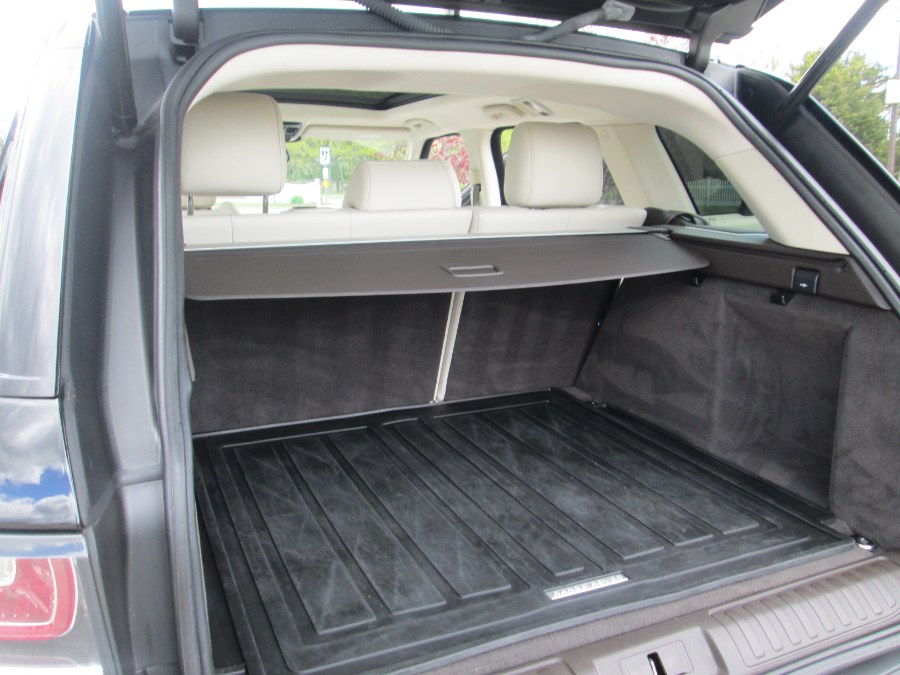 2014 Land Rover Range Rover Sport 4WD 4dr HSE, available for sale in Massapequa, New York | South Shore Auto Brokers & Sales. Massapequa, New York 2014 Land Rover Range Rover Sport 4WD 4dr HSE, available for sale in Massapequa, New York | South Shore Auto Brokers & Sales. Massapequa, New York