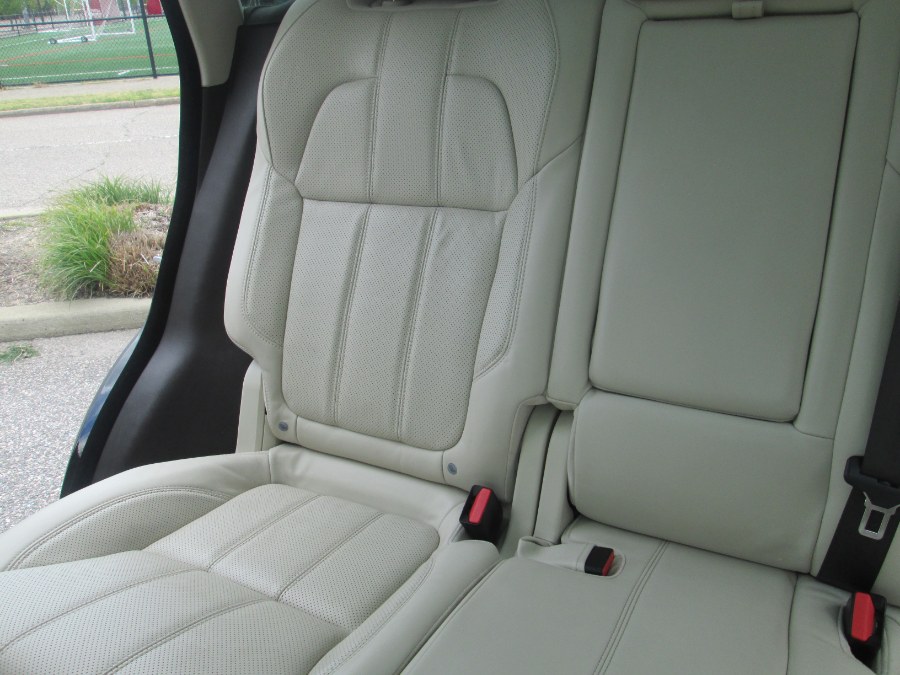 2014 Land Rover Range Rover Sport 4WD 4dr HSE, available for sale in Massapequa, New York | South Shore Auto Brokers & Sales. Massapequa, New York 2014 Land Rover Range Rover Sport 4WD 4dr HSE, available for sale in Massapequa, New York | South Shore Auto Brokers & Sales. Massapequa, New York