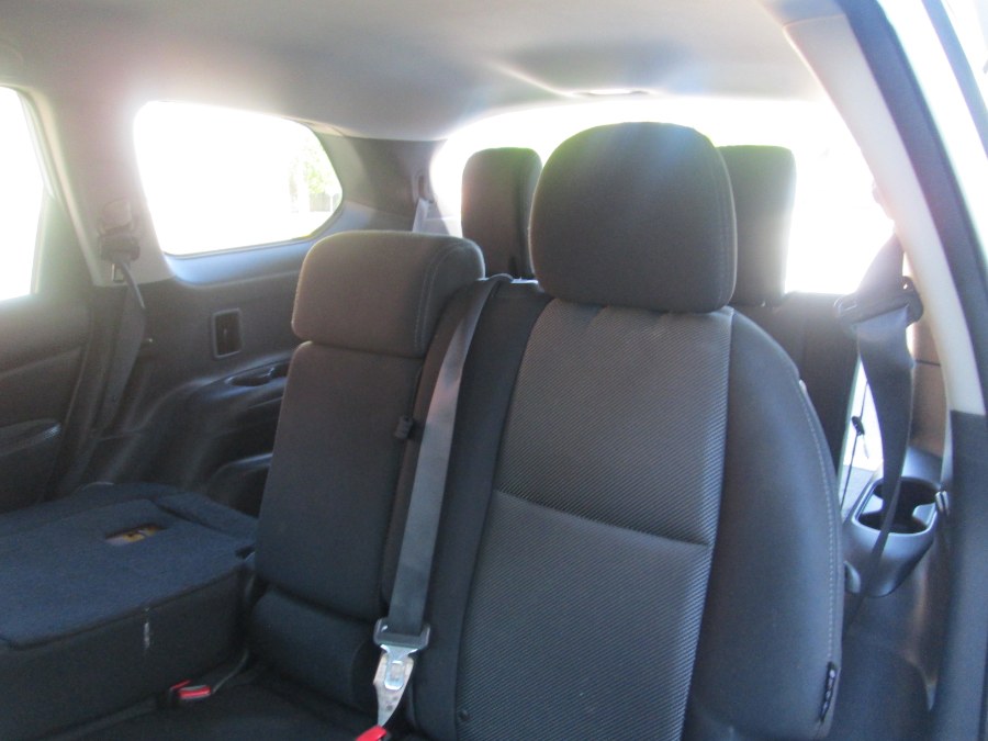 2018 Nissan Pathfinder 4x4 SV, available for sale in Massapequa, New York | South Shore Auto Brokers & Sales. Massapequa, New York 2018 Nissan Pathfinder 4x4 SV, available for sale in Massapequa, New York | South Shore Auto Brokers & Sales. Massapequa, New York