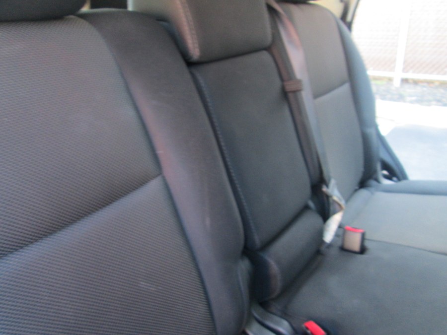 2018 Nissan Pathfinder 4x4 SV, available for sale in Massapequa, New York | South Shore Auto Brokers & Sales. Massapequa, New York 2018 Nissan Pathfinder 4x4 SV, available for sale in Massapequa, New York | South Shore Auto Brokers & Sales. Massapequa, New York