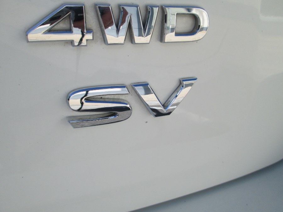 2018 Nissan Pathfinder 4x4 SV, available for sale in Massapequa, New York | South Shore Auto Brokers & Sales. Massapequa, New York 2018 Nissan Pathfinder 4x4 SV, available for sale in Massapequa, New York | South Shore Auto Brokers & Sales. Massapequa, New York