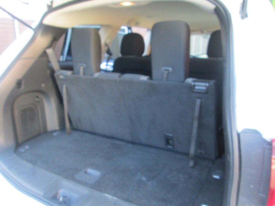 2018 Nissan Pathfinder 4x4 SV, available for sale in Massapequa, New York | South Shore Auto Brokers & Sales. Massapequa, New York 2018 Nissan Pathfinder 4x4 SV, available for sale in Massapequa, New York | South Shore Auto Brokers & Sales. Massapequa, New York