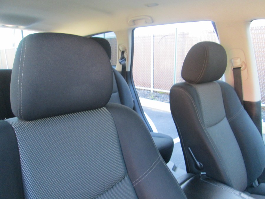 2018 Nissan Pathfinder 4x4 SV, available for sale in Massapequa, New York | South Shore Auto Brokers & Sales. Massapequa, New York 2018 Nissan Pathfinder 4x4 SV, available for sale in Massapequa, New York | South Shore Auto Brokers & Sales. Massapequa, New York