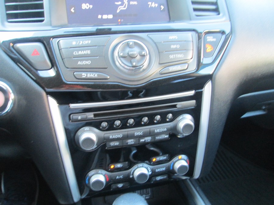 2018 Nissan Pathfinder 4x4 SV, available for sale in Massapequa, New York | South Shore Auto Brokers & Sales. Massapequa, New York 2018 Nissan Pathfinder 4x4 SV, available for sale in Massapequa, New York | South Shore Auto Brokers & Sales. Massapequa, New York