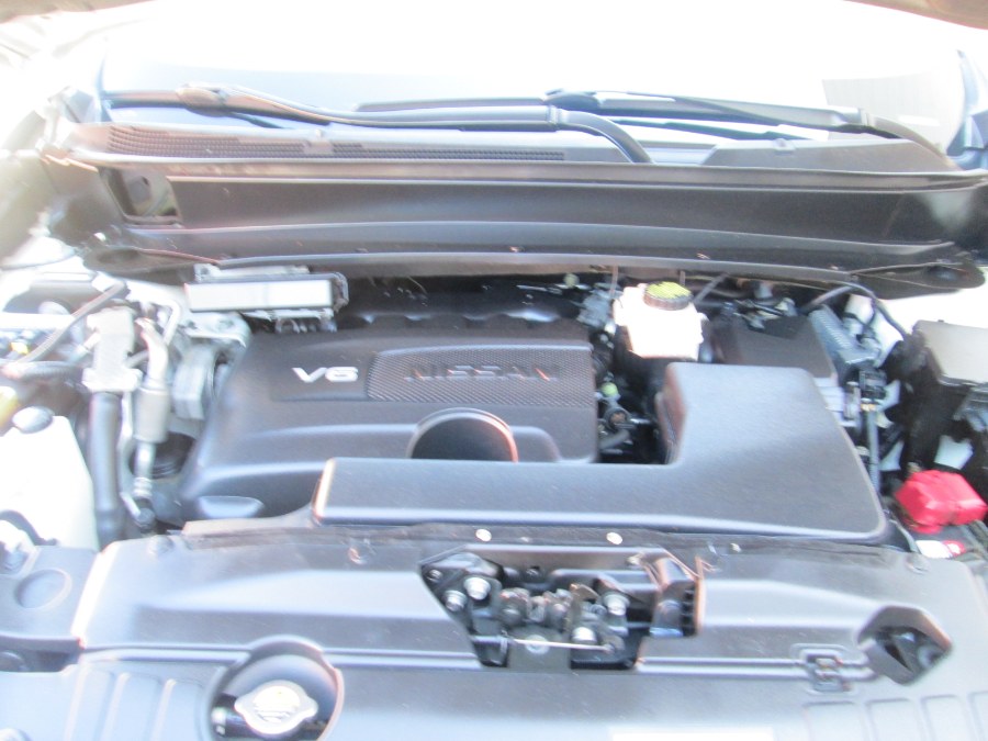 2018 Nissan Pathfinder 4x4 SV, available for sale in Massapequa, New York | South Shore Auto Brokers & Sales. Massapequa, New York 2018 Nissan Pathfinder 4x4 SV, available for sale in Massapequa, New York | South Shore Auto Brokers & Sales. Massapequa, New York