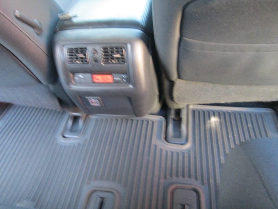 2018 Nissan Pathfinder 4x4 SV, available for sale in Massapequa, New York | South Shore Auto Brokers & Sales. Massapequa, New York 2018 Nissan Pathfinder 4x4 SV, available for sale in Massapequa, New York | South Shore Auto Brokers & Sales. Massapequa, New York