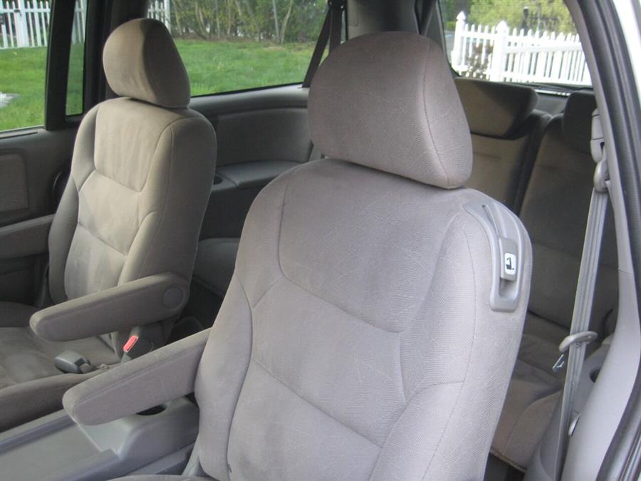 2009 Honda Odyssey EX 4dr Mini Van, available for sale in Massapequa, New York | Rite Choice Auto Inc.. Massapequa, New York 2009 Honda Odyssey EX 4dr Mini Van, available for sale in Massapequa, New York | Rite Choice Auto Inc.. Massapequa, New York