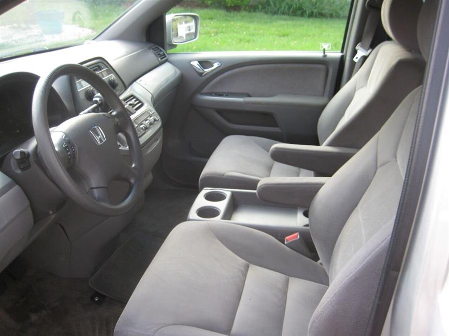 2009 Honda Odyssey EX 4dr Mini Van, available for sale in Massapequa, New York | Rite Choice Auto Inc.. Massapequa, New York 2009 Honda Odyssey EX 4dr Mini Van, available for sale in Massapequa, New York | Rite Choice Auto Inc.. Massapequa, New York