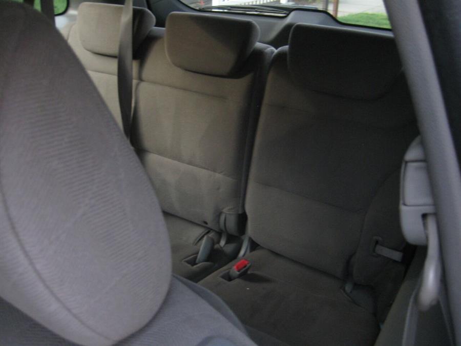 2009 Honda Odyssey EX 4dr Mini Van, available for sale in Massapequa, New York | Rite Choice Auto Inc.. Massapequa, New York 2009 Honda Odyssey EX 4dr Mini Van, available for sale in Massapequa, New York | Rite Choice Auto Inc.. Massapequa, New York