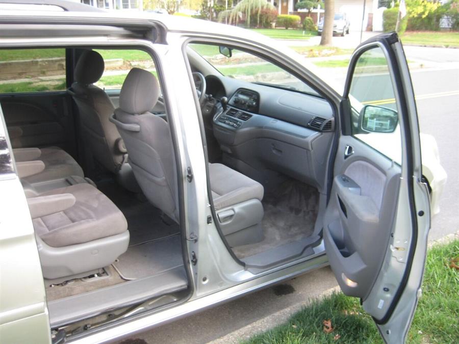 2009 Honda Odyssey EX 4dr Mini Van, available for sale in Massapequa, New York | Rite Choice Auto Inc.. Massapequa, New York 2009 Honda Odyssey EX 4dr Mini Van, available for sale in Massapequa, New York | Rite Choice Auto Inc.. Massapequa, New York