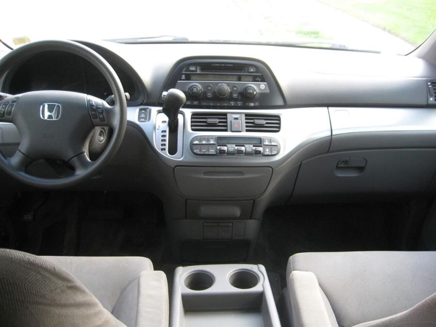 2009 Honda Odyssey EX 4dr Mini Van, available for sale in Massapequa, New York | Rite Choice Auto Inc.. Massapequa, New York 2009 Honda Odyssey EX 4dr Mini Van, available for sale in Massapequa, New York | Rite Choice Auto Inc.. Massapequa, New York