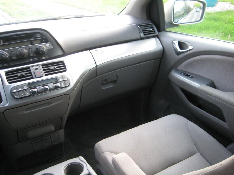 2009 Honda Odyssey EX 4dr Mini Van, available for sale in Massapequa, New York | Rite Choice Auto Inc.. Massapequa, New York 2009 Honda Odyssey EX 4dr Mini Van, available for sale in Massapequa, New York | Rite Choice Auto Inc.. Massapequa, New York