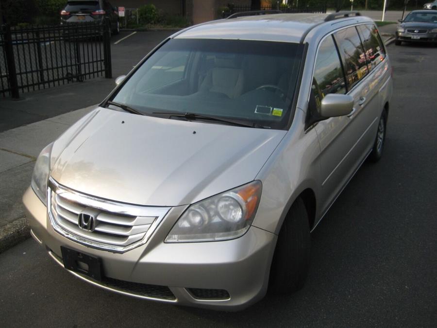 2009 Honda Odyssey EX 4dr Mini Van, available for sale in Massapequa, New York | Rite Choice Auto Inc.. Massapequa, New York 2009 Honda Odyssey EX 4dr Mini Van, available for sale in Massapequa, New York | Rite Choice Auto Inc.. Massapequa, New York