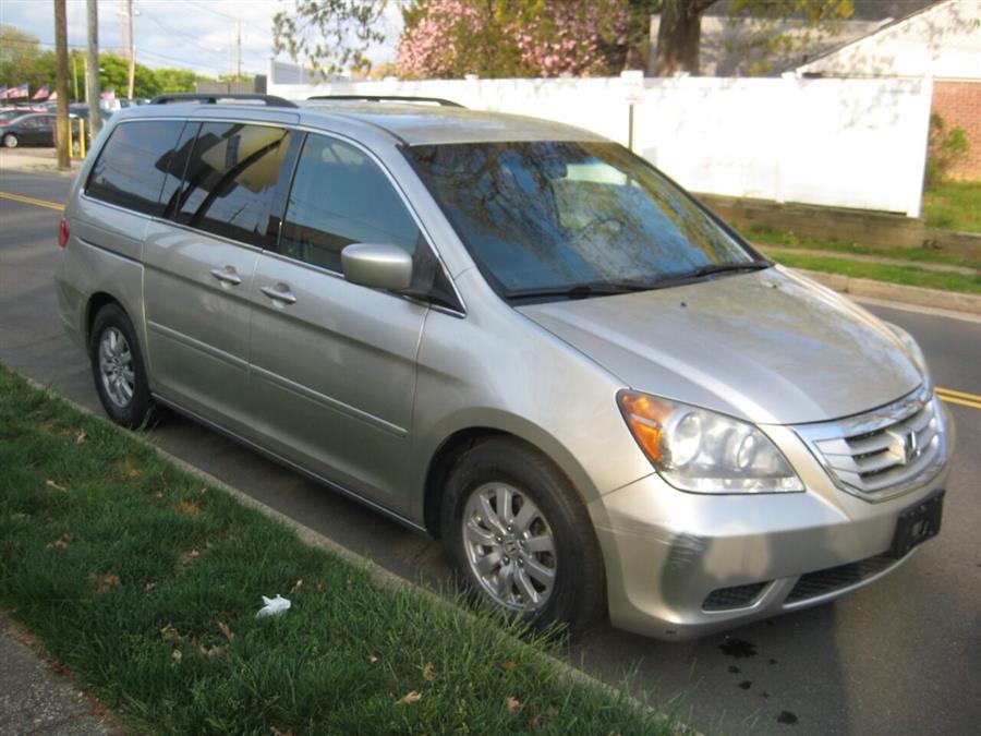 2009 Honda Odyssey EX 4dr Mini Van, available for sale in Massapequa, New York | Rite Choice Auto Inc.. Massapequa, New York 2009 Honda Odyssey EX 4dr Mini Van, available for sale in Massapequa, New York | Rite Choice Auto Inc.. Massapequa, New York