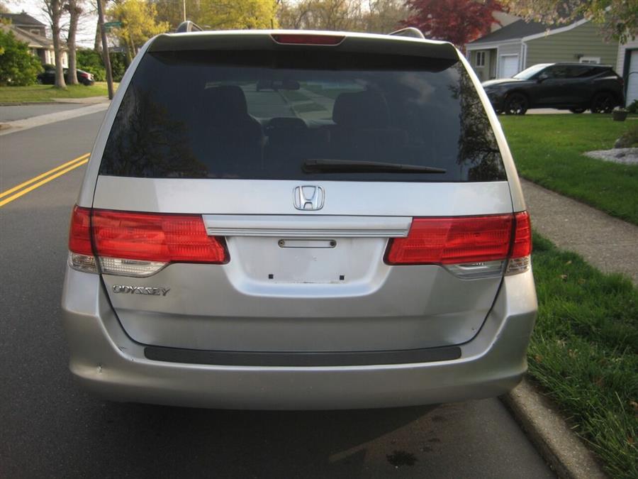2009 Honda Odyssey EX 4dr Mini Van, available for sale in Massapequa, New York | Rite Choice Auto Inc.. Massapequa, New York 2009 Honda Odyssey EX 4dr Mini Van, available for sale in Massapequa, New York | Rite Choice Auto Inc.. Massapequa, New York