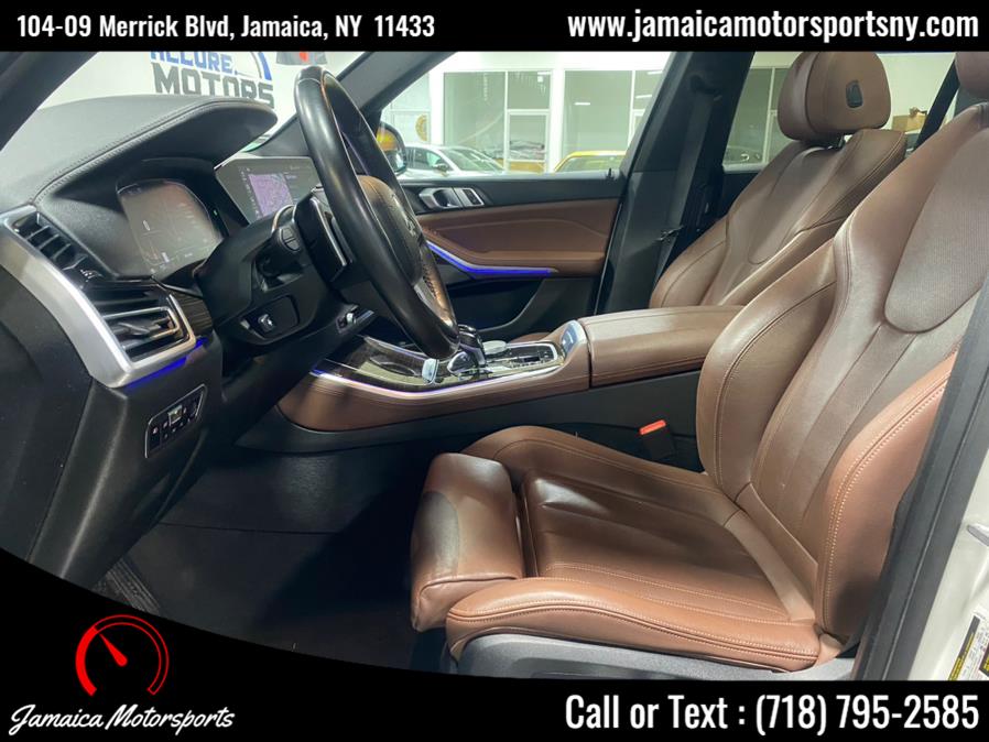 2019 BMW X5 xDrive40i Sports Activity Vehicle, available for sale in Jamaica, New York | Jamaica Motor Sports . Jamaica, New York 2019 BMW X5 xDrive40i Sports Activity Vehicle, available for sale in Jamaica, New York | Jamaica Motor Sports . Jamaica, New York