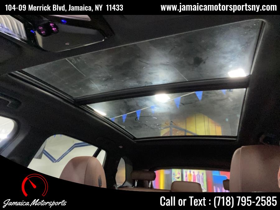 2019 BMW X5 xDrive40i Sports Activity Vehicle, available for sale in Jamaica, New York | Jamaica Motor Sports . Jamaica, New York 2019 BMW X5 xDrive40i Sports Activity Vehicle, available for sale in Jamaica, New York | Jamaica Motor Sports . Jamaica, New York