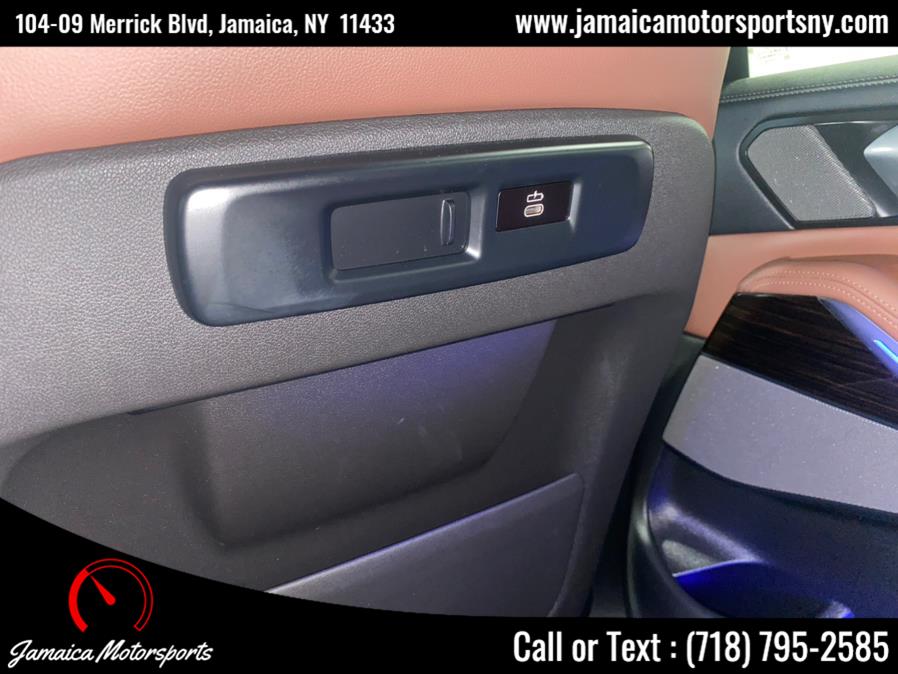 2019 BMW X5 xDrive40i Sports Activity Vehicle, available for sale in Jamaica, New York | Jamaica Motor Sports . Jamaica, New York 2019 BMW X5 xDrive40i Sports Activity Vehicle, available for sale in Jamaica, New York | Jamaica Motor Sports . Jamaica, New York
