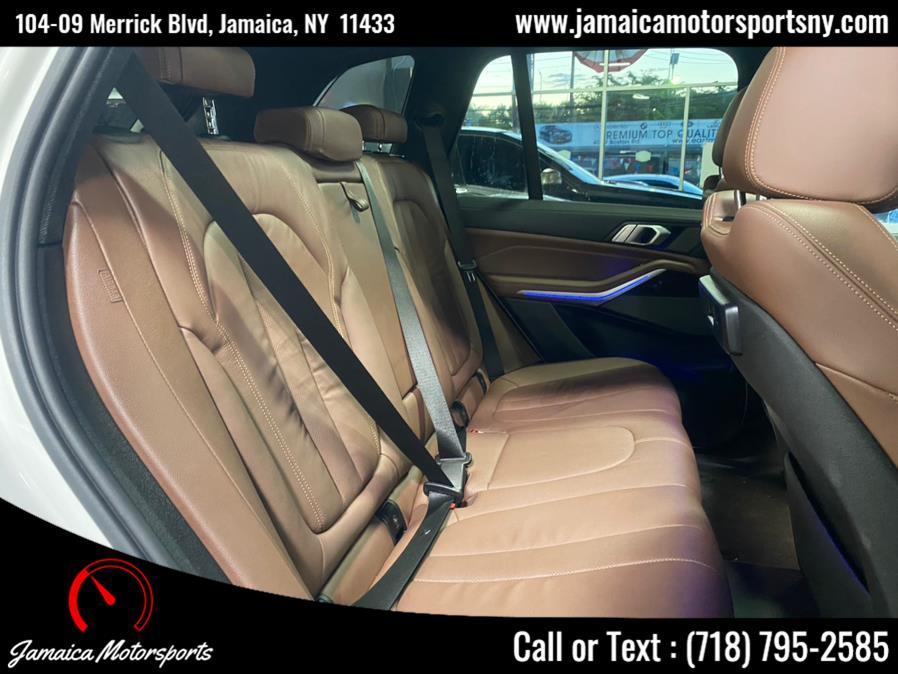 2019 BMW X5 xDrive40i Sports Activity Vehicle, available for sale in Jamaica, New York | Jamaica Motor Sports . Jamaica, New York 2019 BMW X5 xDrive40i Sports Activity Vehicle, available for sale in Jamaica, New York | Jamaica Motor Sports . Jamaica, New York