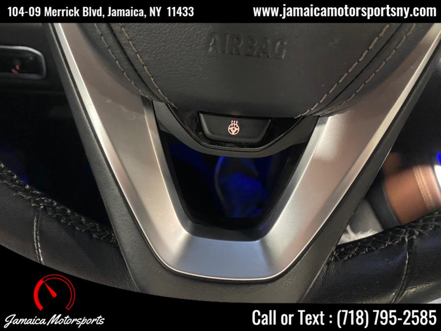 2019 BMW X5 xDrive40i Sports Activity Vehicle, available for sale in Jamaica, New York | Jamaica Motor Sports . Jamaica, New York 2019 BMW X5 xDrive40i Sports Activity Vehicle, available for sale in Jamaica, New York | Jamaica Motor Sports . Jamaica, New York