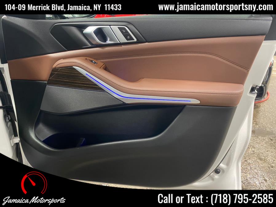 2019 BMW X5 xDrive40i Sports Activity Vehicle, available for sale in Jamaica, New York | Jamaica Motor Sports . Jamaica, New York 2019 BMW X5 xDrive40i Sports Activity Vehicle, available for sale in Jamaica, New York | Jamaica Motor Sports . Jamaica, New York