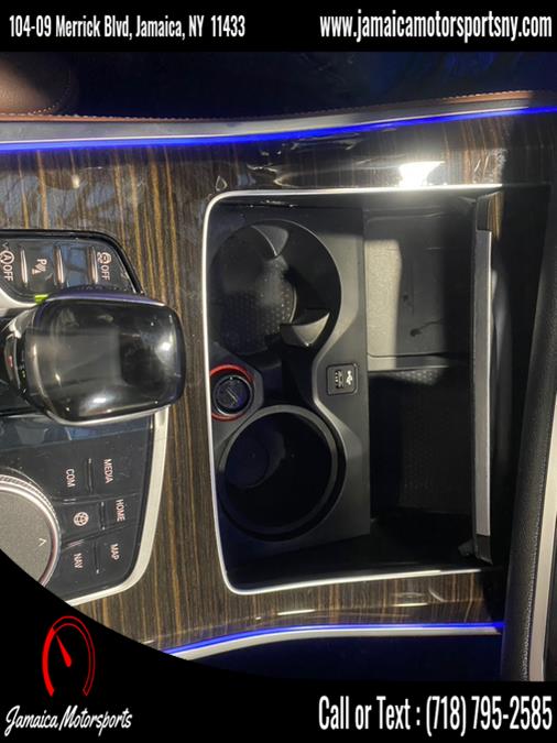 2019 BMW X5 xDrive40i Sports Activity Vehicle, available for sale in Jamaica, New York | Jamaica Motor Sports . Jamaica, New York 2019 BMW X5 xDrive40i Sports Activity Vehicle, available for sale in Jamaica, New York | Jamaica Motor Sports . Jamaica, New York