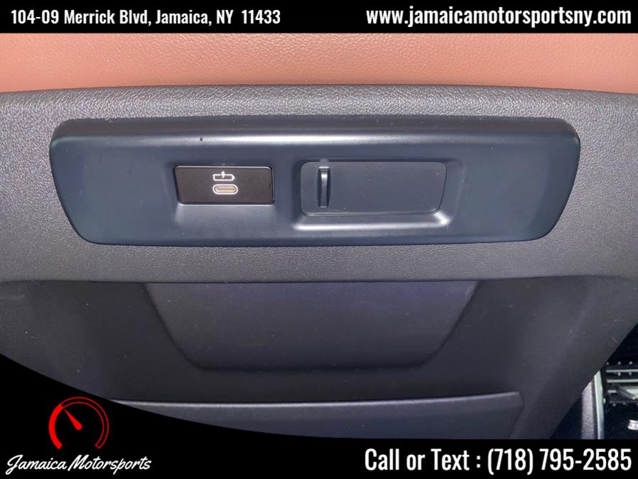 2019 BMW X5 xDrive40i Sports Activity Vehicle, available for sale in Jamaica, New York | Jamaica Motor Sports . Jamaica, New York 2019 BMW X5 xDrive40i Sports Activity Vehicle, available for sale in Jamaica, New York | Jamaica Motor Sports . Jamaica, New York