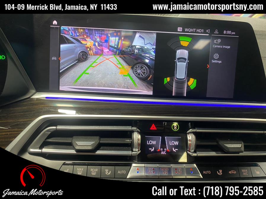 2019 BMW X5 xDrive40i Sports Activity Vehicle, available for sale in Jamaica, New York | Jamaica Motor Sports . Jamaica, New York 2019 BMW X5 xDrive40i Sports Activity Vehicle, available for sale in Jamaica, New York | Jamaica Motor Sports . Jamaica, New York