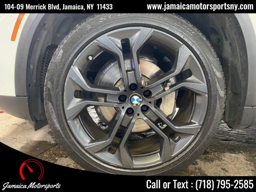 2019 BMW X5 xDrive40i Sports Activity Vehicle, available for sale in Jamaica, New York | Jamaica Motor Sports . Jamaica, New York 2019 BMW X5 xDrive40i Sports Activity Vehicle, available for sale in Jamaica, New York | Jamaica Motor Sports . Jamaica, New York