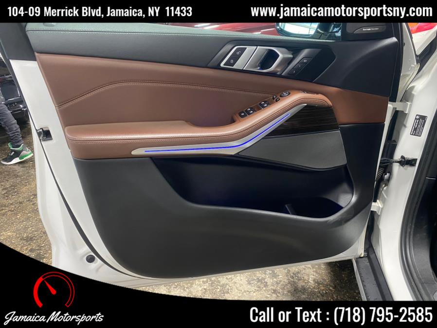 2019 BMW X5 xDrive40i Sports Activity Vehicle, available for sale in Jamaica, New York | Jamaica Motor Sports . Jamaica, New York 2019 BMW X5 xDrive40i Sports Activity Vehicle, available for sale in Jamaica, New York | Jamaica Motor Sports . Jamaica, New York