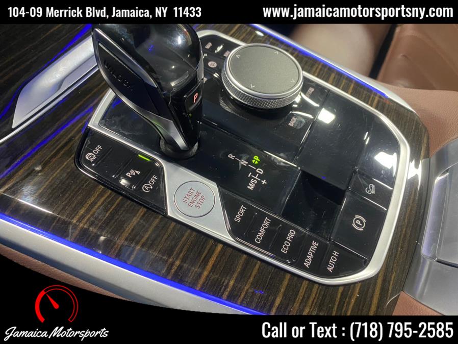 2019 BMW X5 xDrive40i Sports Activity Vehicle, available for sale in Jamaica, New York | Jamaica Motor Sports . Jamaica, New York 2019 BMW X5 xDrive40i Sports Activity Vehicle, available for sale in Jamaica, New York | Jamaica Motor Sports . Jamaica, New York
