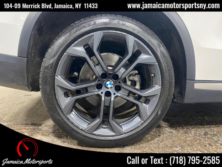 2019 BMW X5 xDrive40i Sports Activity Vehicle, available for sale in Jamaica, New York | Jamaica Motor Sports . Jamaica, New York 2019 BMW X5 xDrive40i Sports Activity Vehicle, available for sale in Jamaica, New York | Jamaica Motor Sports . Jamaica, New York