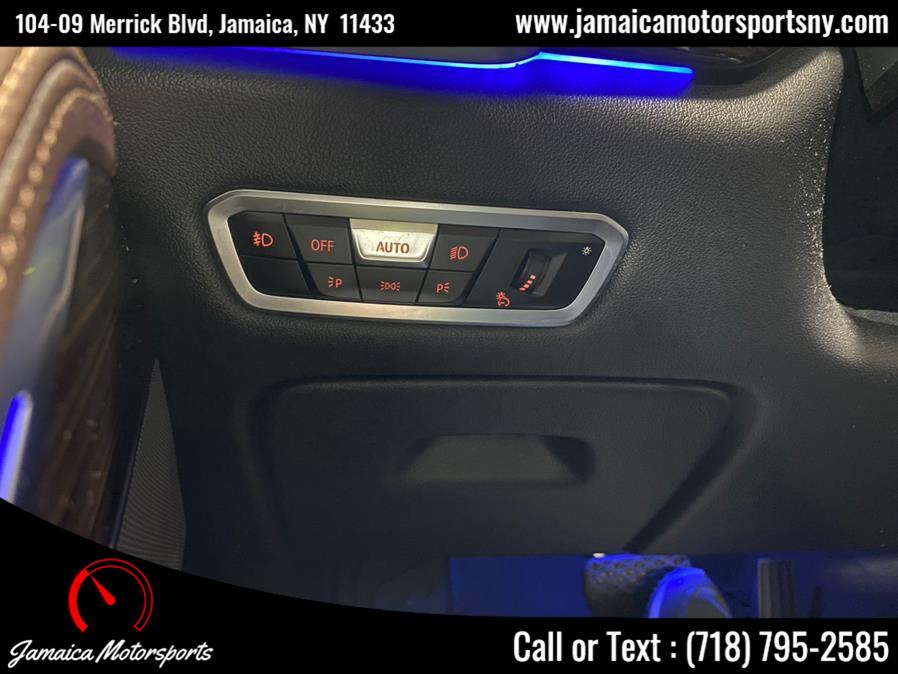 2019 BMW X5 xDrive40i Sports Activity Vehicle, available for sale in Jamaica, New York | Jamaica Motor Sports . Jamaica, New York 2019 BMW X5 xDrive40i Sports Activity Vehicle, available for sale in Jamaica, New York | Jamaica Motor Sports . Jamaica, New York