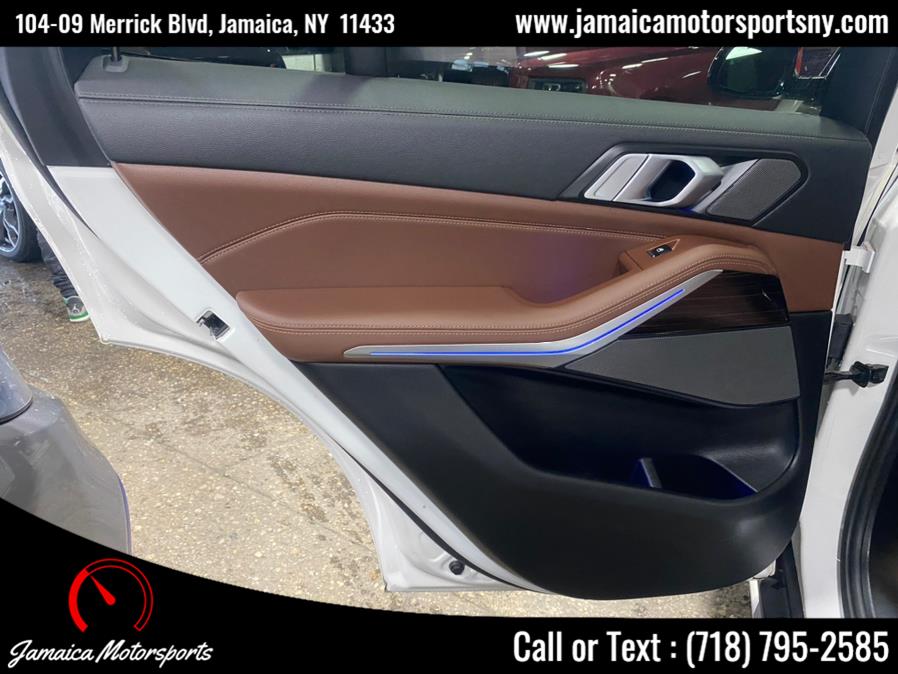 2019 BMW X5 xDrive40i Sports Activity Vehicle, available for sale in Jamaica, New York | Jamaica Motor Sports . Jamaica, New York 2019 BMW X5 xDrive40i Sports Activity Vehicle, available for sale in Jamaica, New York | Jamaica Motor Sports . Jamaica, New York