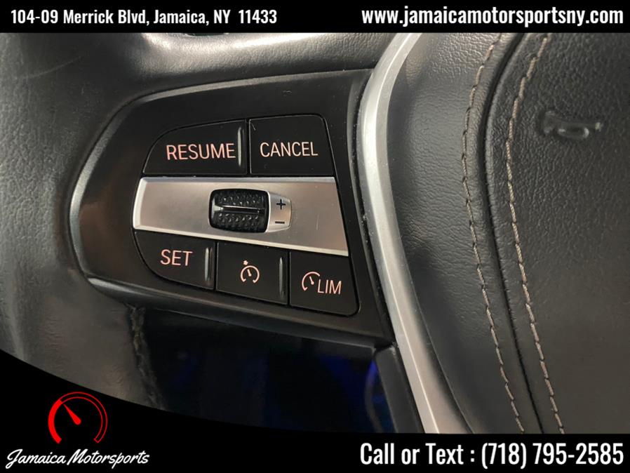 2019 BMW X5 xDrive40i Sports Activity Vehicle, available for sale in Jamaica, New York | Jamaica Motor Sports . Jamaica, New York 2019 BMW X5 xDrive40i Sports Activity Vehicle, available for sale in Jamaica, New York | Jamaica Motor Sports . Jamaica, New York
