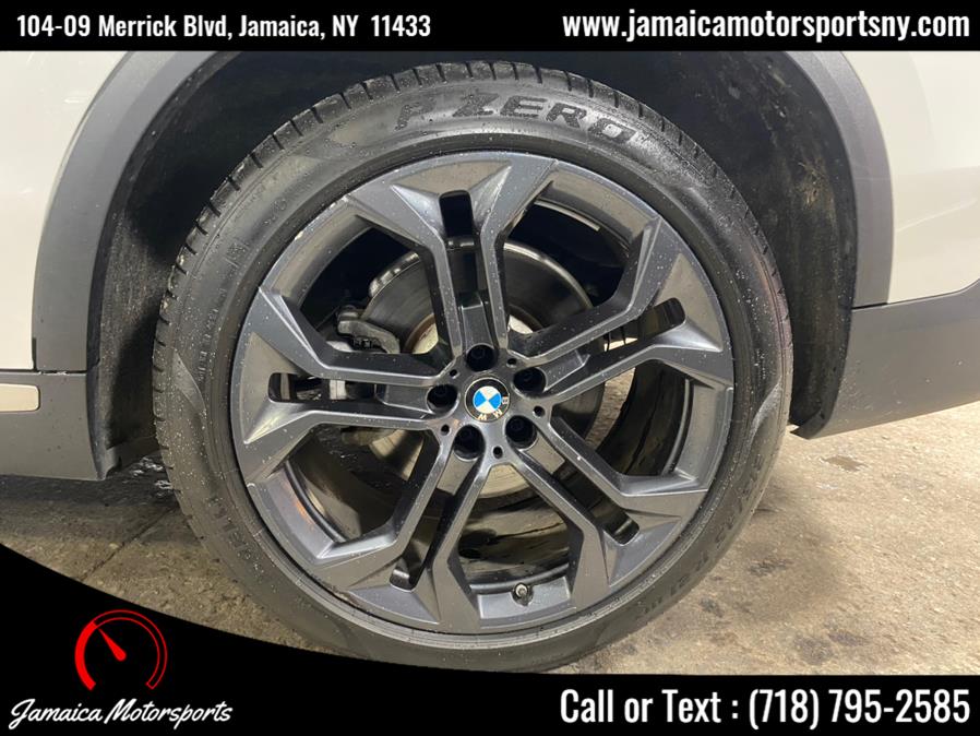 2019 BMW X5 xDrive40i Sports Activity Vehicle, available for sale in Jamaica, New York | Jamaica Motor Sports . Jamaica, New York 2019 BMW X5 xDrive40i Sports Activity Vehicle, available for sale in Jamaica, New York | Jamaica Motor Sports . Jamaica, New York