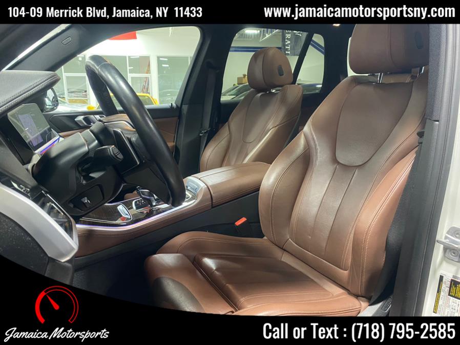 2019 BMW X5 xDrive40i Sports Activity Vehicle, available for sale in Jamaica, New York | Jamaica Motor Sports . Jamaica, New York 2019 BMW X5 xDrive40i Sports Activity Vehicle, available for sale in Jamaica, New York | Jamaica Motor Sports . Jamaica, New York