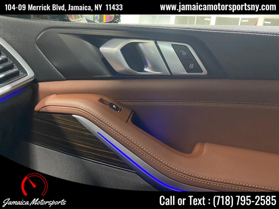 2019 BMW X5 xDrive40i Sports Activity Vehicle, available for sale in Jamaica, New York | Jamaica Motor Sports . Jamaica, New York 2019 BMW X5 xDrive40i Sports Activity Vehicle, available for sale in Jamaica, New York | Jamaica Motor Sports . Jamaica, New York