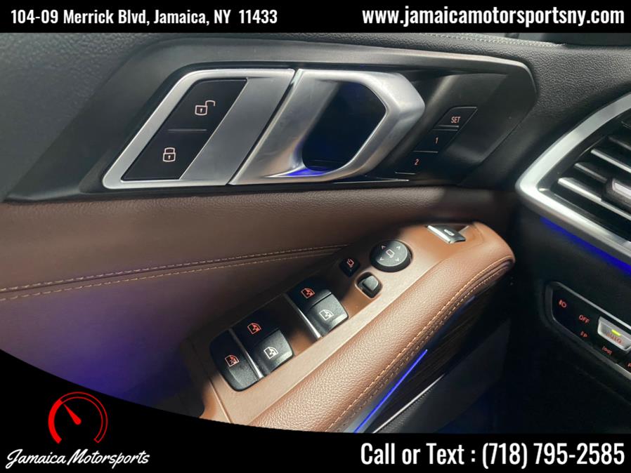 2019 BMW X5 xDrive40i Sports Activity Vehicle, available for sale in Jamaica, New York | Jamaica Motor Sports . Jamaica, New York 2019 BMW X5 xDrive40i Sports Activity Vehicle, available for sale in Jamaica, New York | Jamaica Motor Sports . Jamaica, New York