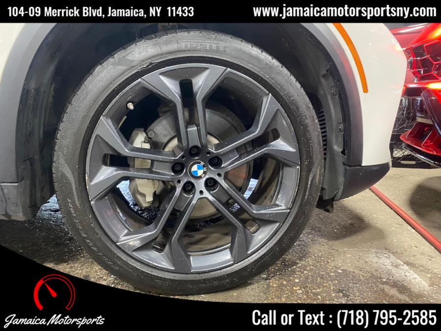 2019 BMW X5 xDrive40i Sports Activity Vehicle, available for sale in Jamaica, New York | Jamaica Motor Sports . Jamaica, New York 2019 BMW X5 xDrive40i Sports Activity Vehicle, available for sale in Jamaica, New York | Jamaica Motor Sports . Jamaica, New York