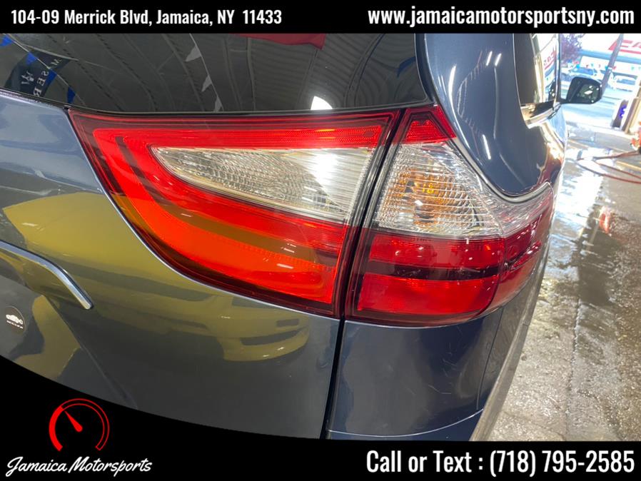 2015 Toyota Sienna 5dr 7-Pass Van LE AWD (Natl), available for sale in Jamaica, New York | Jamaica Motor Sports . Jamaica, New York 2015 Toyota Sienna 5dr 7-Pass Van LE AWD (Natl), available for sale in Jamaica, New York | Jamaica Motor Sports . Jamaica, New York
